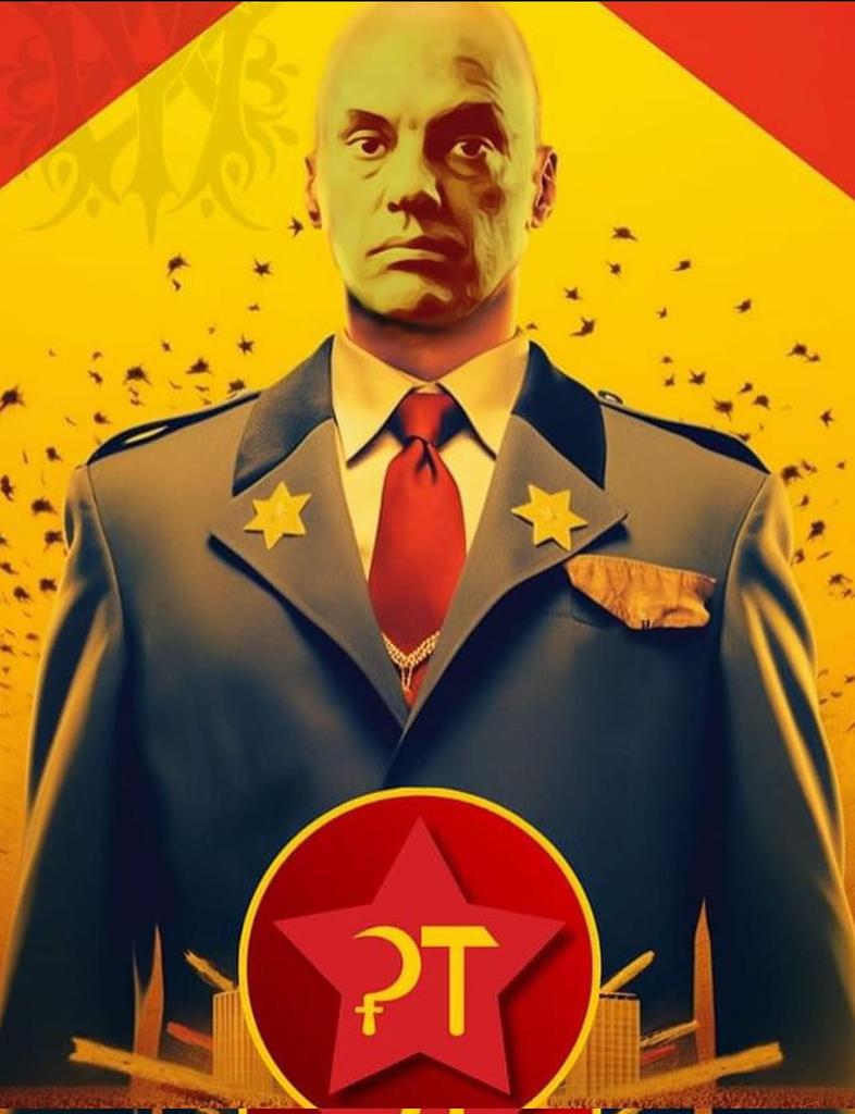 Já mandaram bom dia pro nosso führer hoje?

Bom dia deus <a href="/alexandre/">R.s</a> 🧎‍♂️