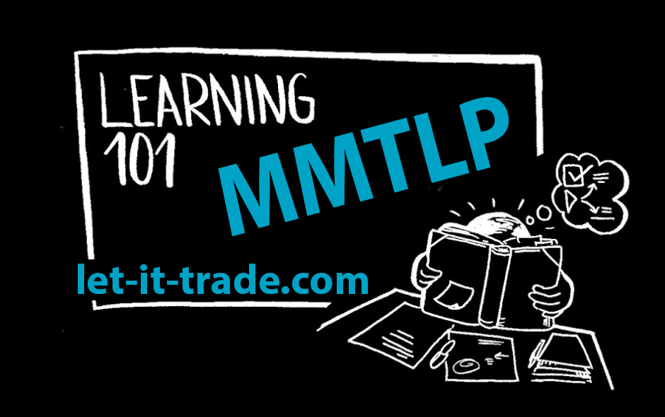 LetItTrade's tweet photo. https://t.co/6P8rlTOSuZ Join us (Monday, Wednesday, &amp; Fridays going forward, where we tackle new short topics). #MMTLP #MMTLPfiasco #mmat #metafam #letittrade #releasethebluesheets #finrafraud #mmat (Not Financial Advice) https://t.co/qGQ0rD0eJM