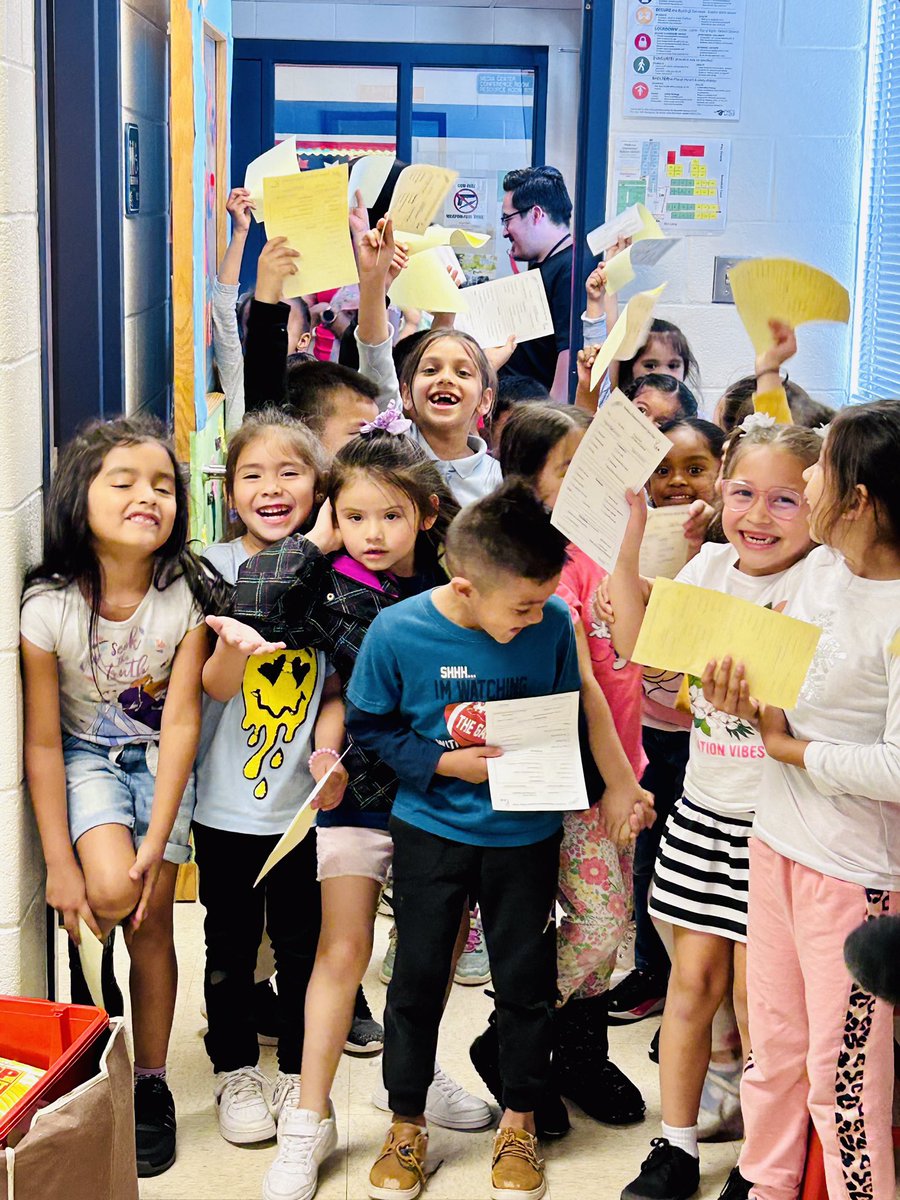 Cindy Lindsay (@cynthiaslindsay) on Twitter photo π©πΌββοΈ βHappy National School Nurses Dayβ to our amazing Mrs. DePalma! π She is absolutely the BEST! β€οΈπ€π Mrs. Shapiroβs sweet kindergarteners shared their appreciation with thoughtful clinic passes! π π #NurseAppreciationWeek π©πΌββοΈ βHappy National School Nurses Dayβ to our amazing Mrs. DePalma! π She is absolutely the BEST! β€οΈπ€π Mrs. Shapiroβs sweet kindergarteners shared their appreciation with thoughtful clinic passes! π π #NurseAppreciationWeek