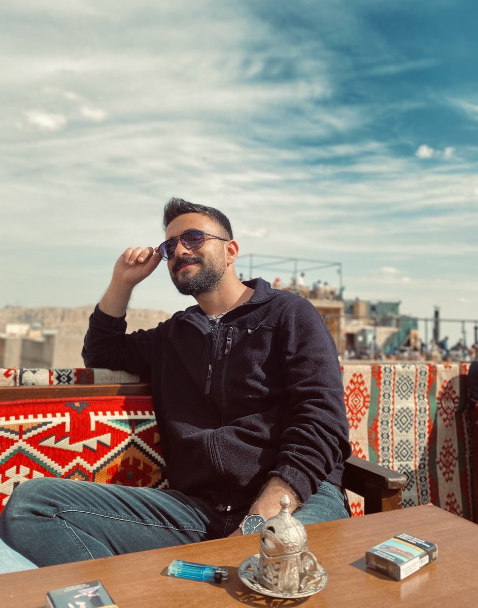 Mardinli güzel yarimm