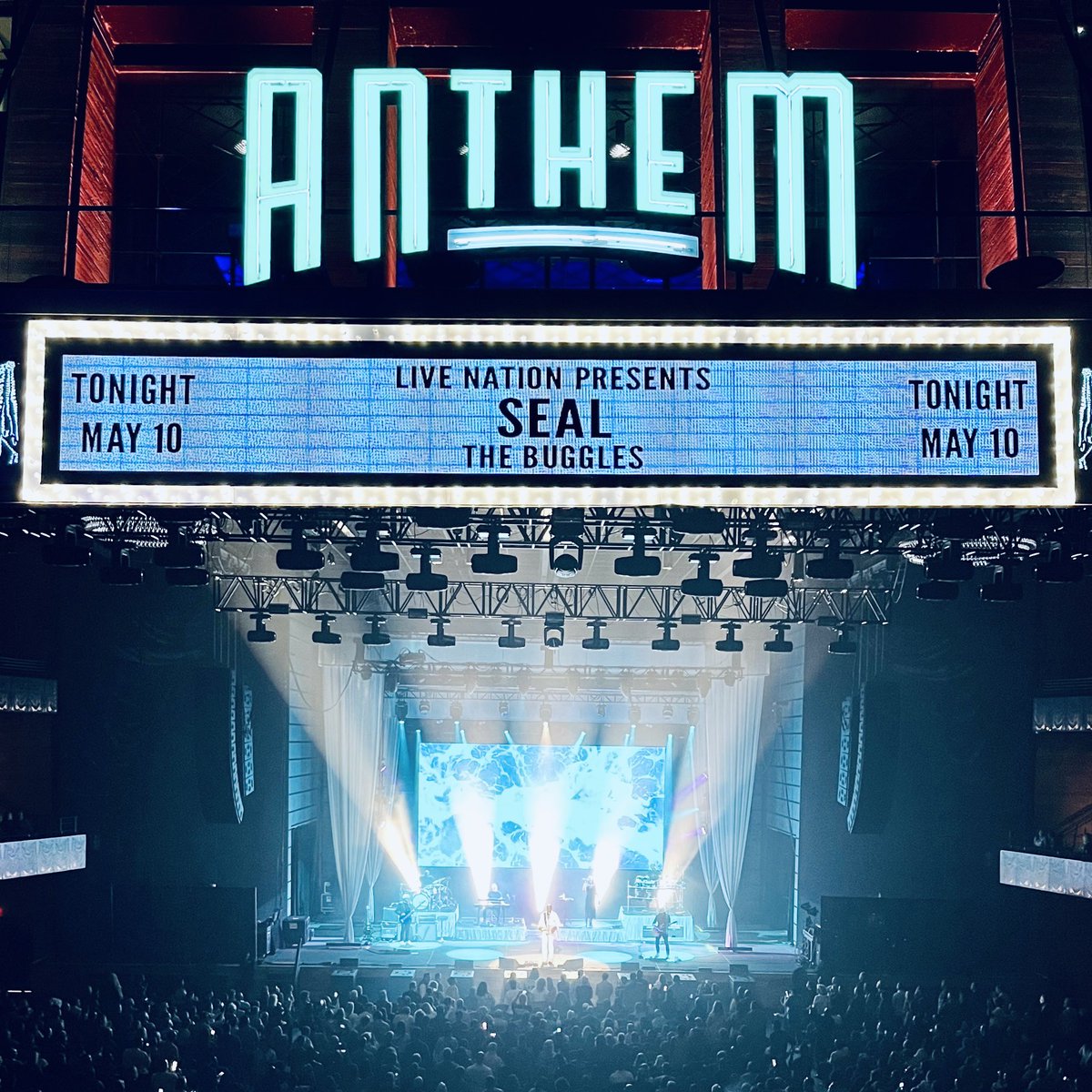 cassidydavid's tweet photo. #theanthemdc https://t.co/iuUg4KrGKR