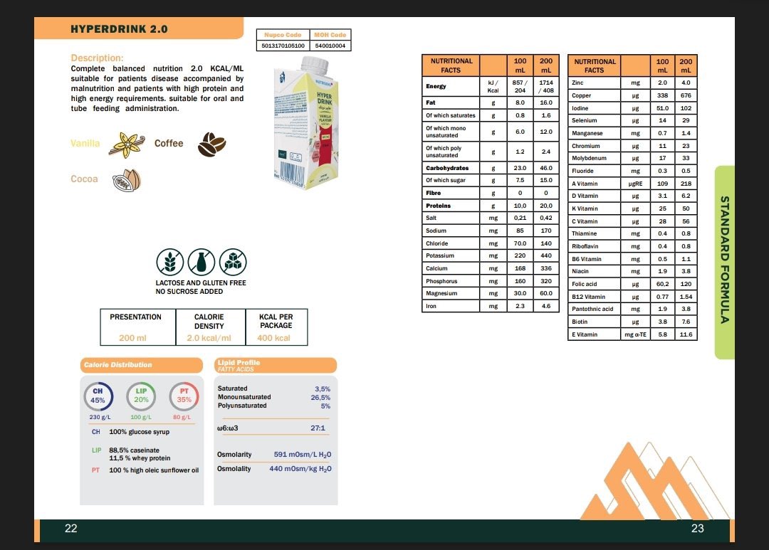 CLNAppCare tweet media