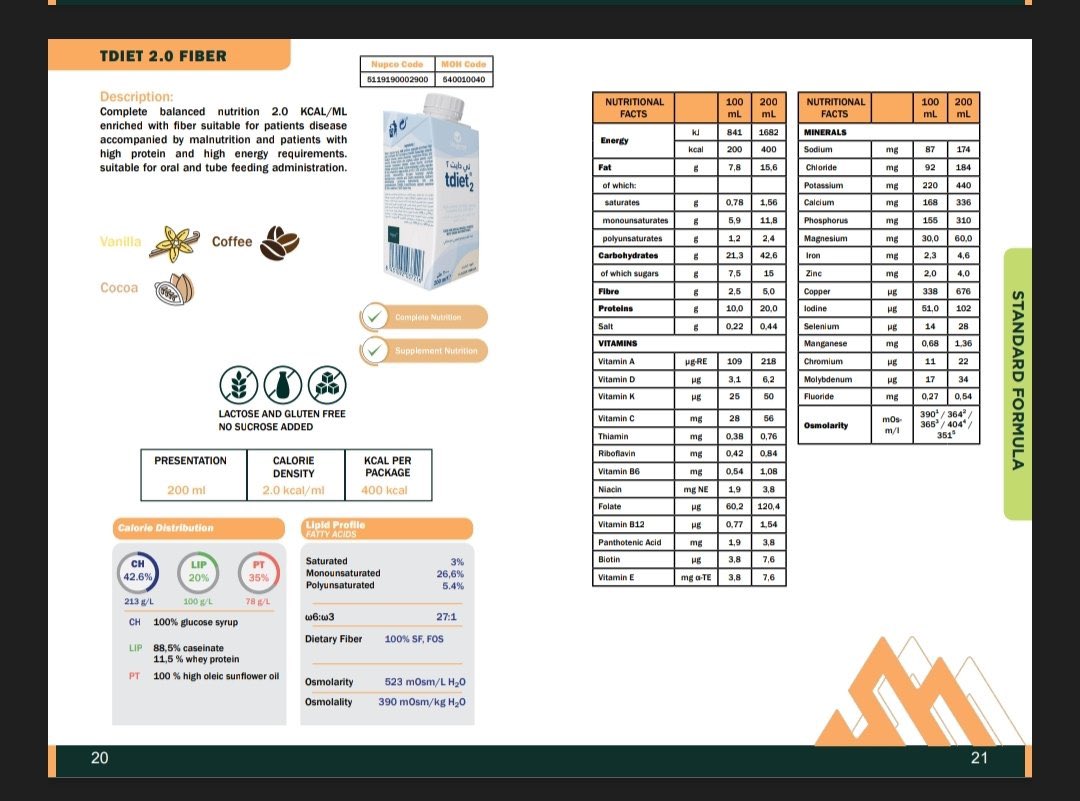 CLNAppCare tweet media