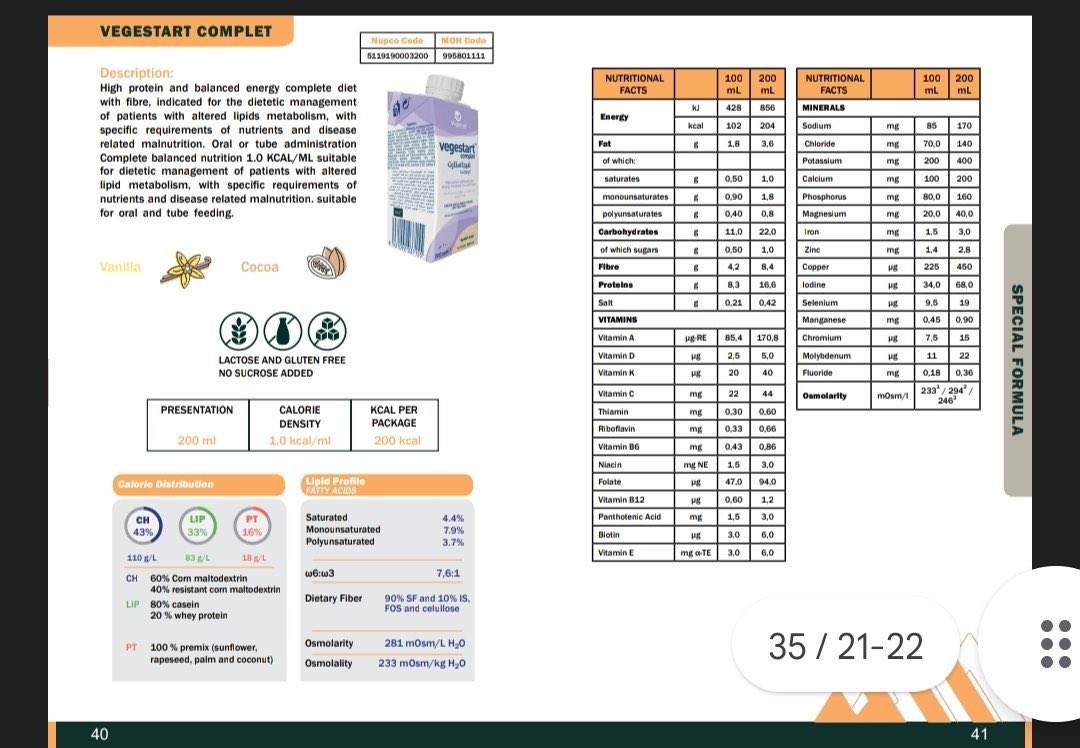 CLNAppCare tweet media