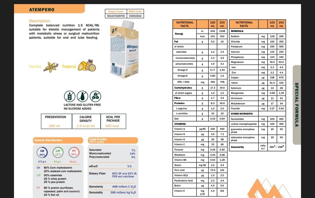 CLNAppCare tweet media