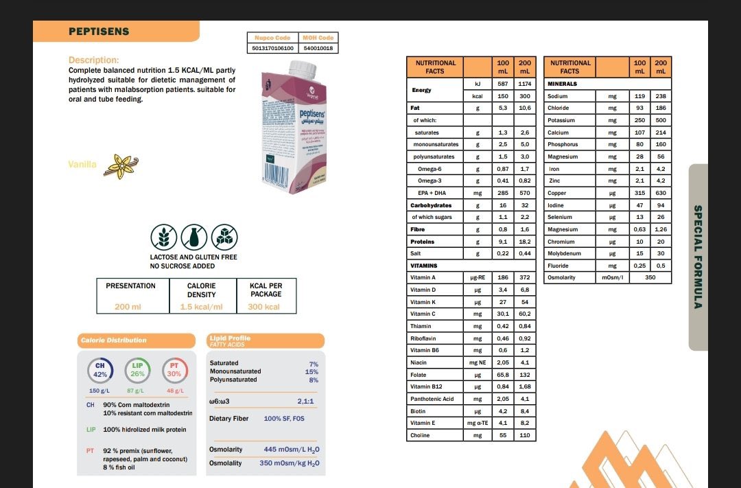 CLNAppCare tweet media