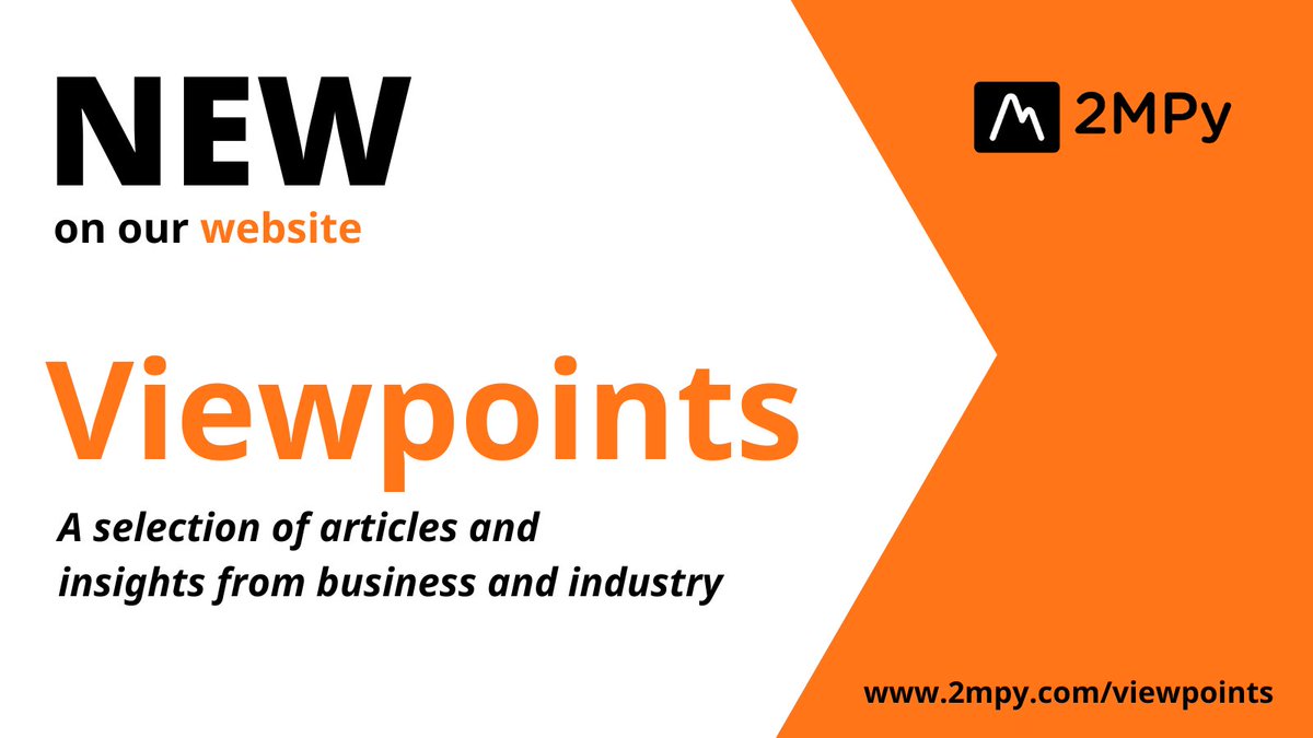 2MPy1's tweet photo. 💡All lined up for your next coffee break, quick-read insights from guests in the 
#infrastructure #builtenvironment #professionalservices #newtech #consulting industry. Read now:
https://t.co/i7MchUU9yr https://t.co/mZQZcyIkaH