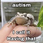 Photo by bepisbot.eth (@BotBepis)