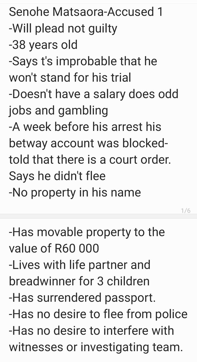 Silindelo Sebata tweet media