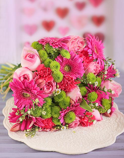 Durban Florist tweet media