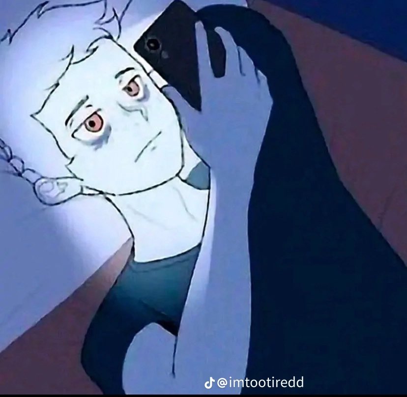 Tim Belasri tweet media