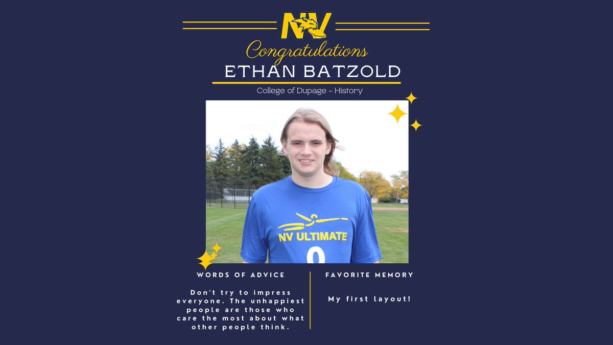 NV Ultimate tweet media