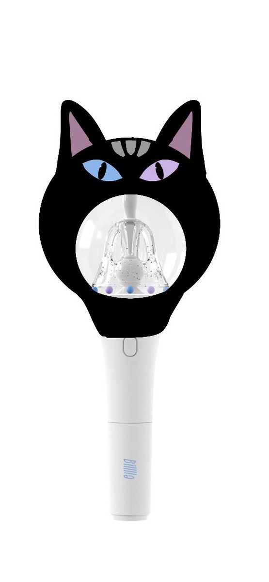 <a href="/msasgf/">neo ⚘</a> SOMEONE REALLY HAVE TO DO THIS 😭