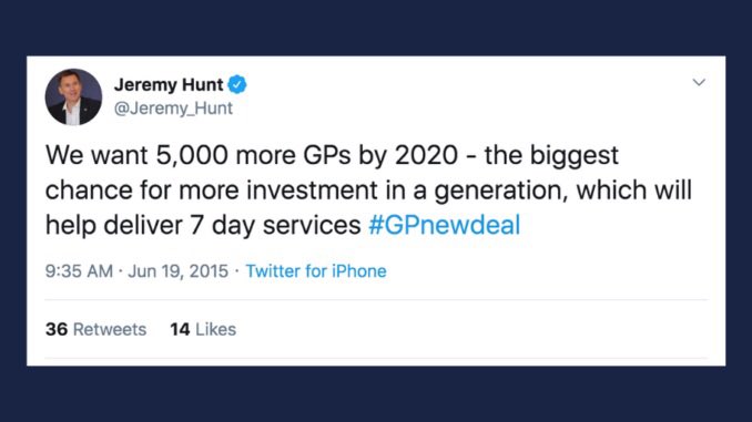 Dr Steve Taylor tweet media