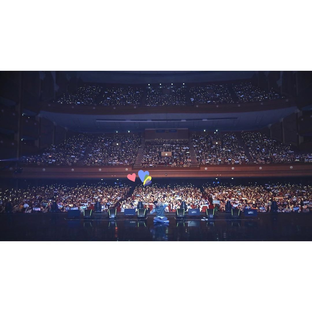 sol_jinh's tweet photo. 뭔가 오늘 티켓팅 진혁해 생각났다
기빨림.... https://t.co/lQy5FMoA5x