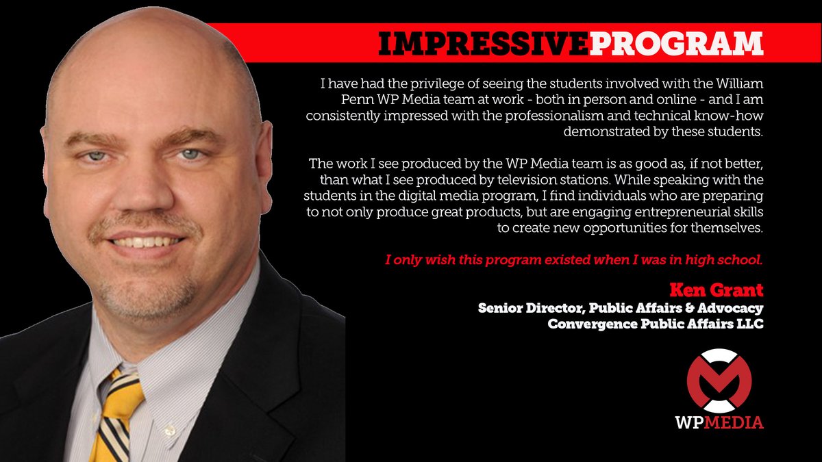 wp media tweet media