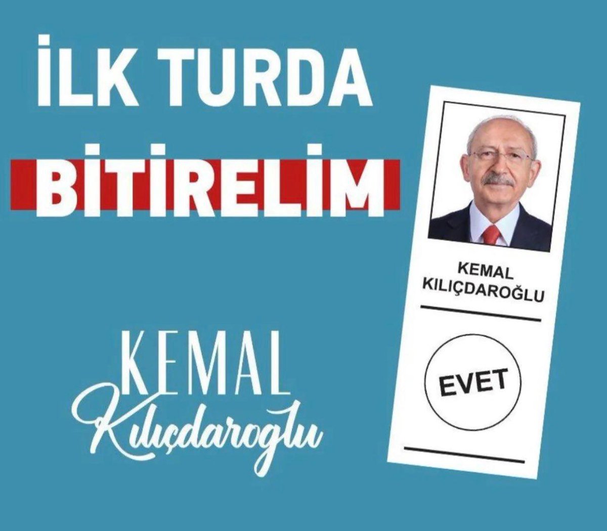 <a href="/fatihportakal/">fatih portakal</a>