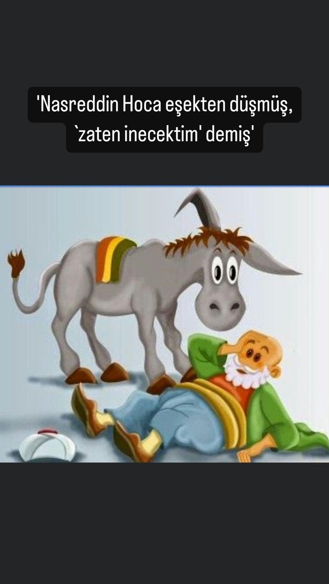 NesrinÖA (@ayerozenc) on Twitter photo 