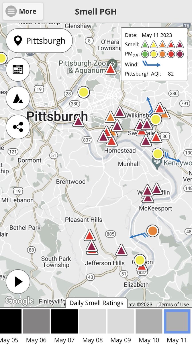 InversionDocumentary tweet media