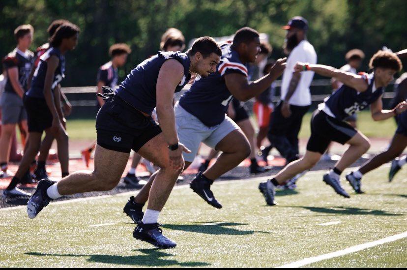 hartley-football-on-twitter-college-football-day-2023-ltc-rtd