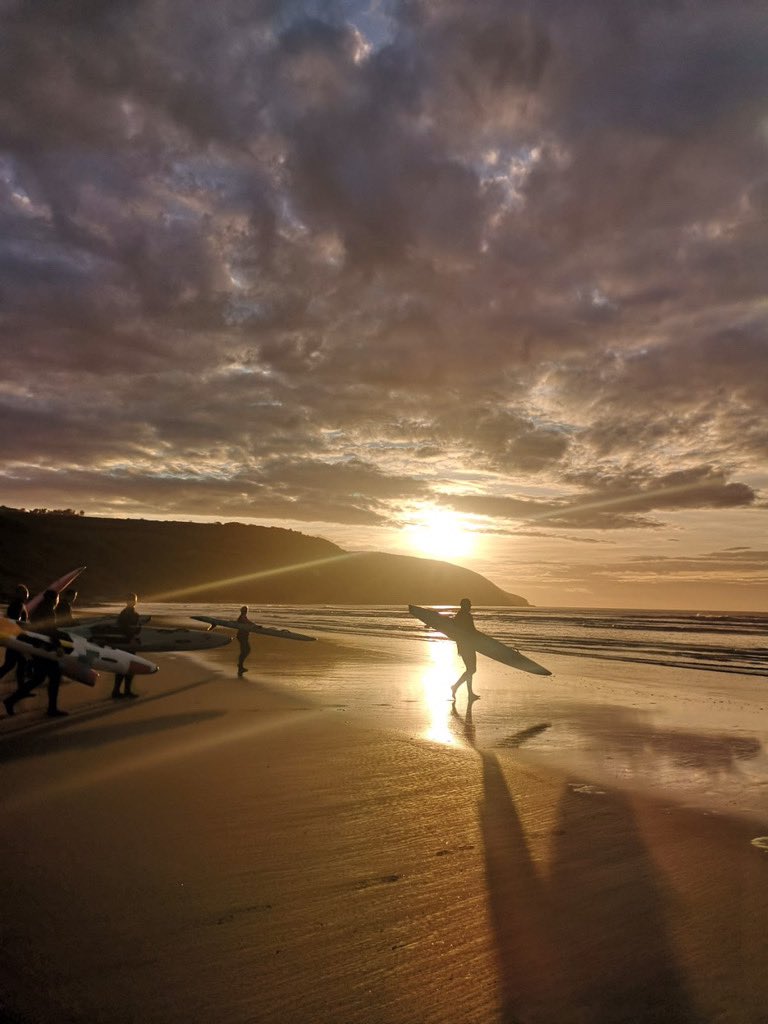 Elin Rees 🏴🇺🇦 tweet media