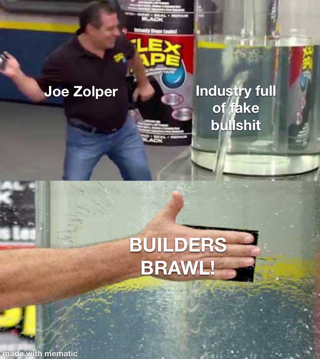 buildersbrawl.com