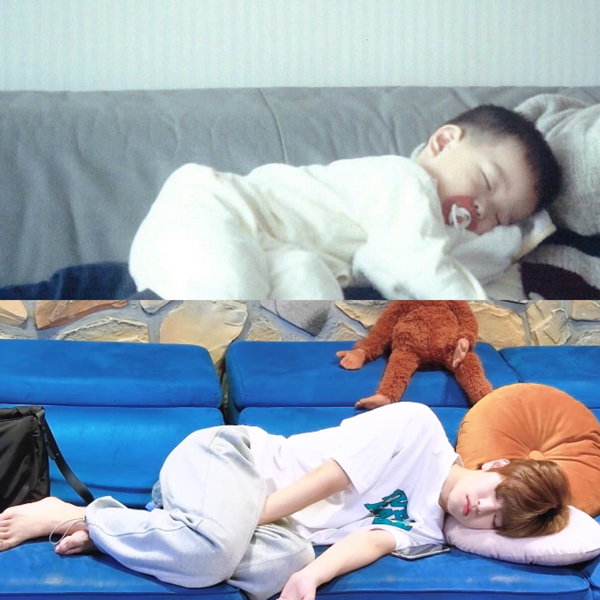 댕꾸 ◡̈ tweet media
