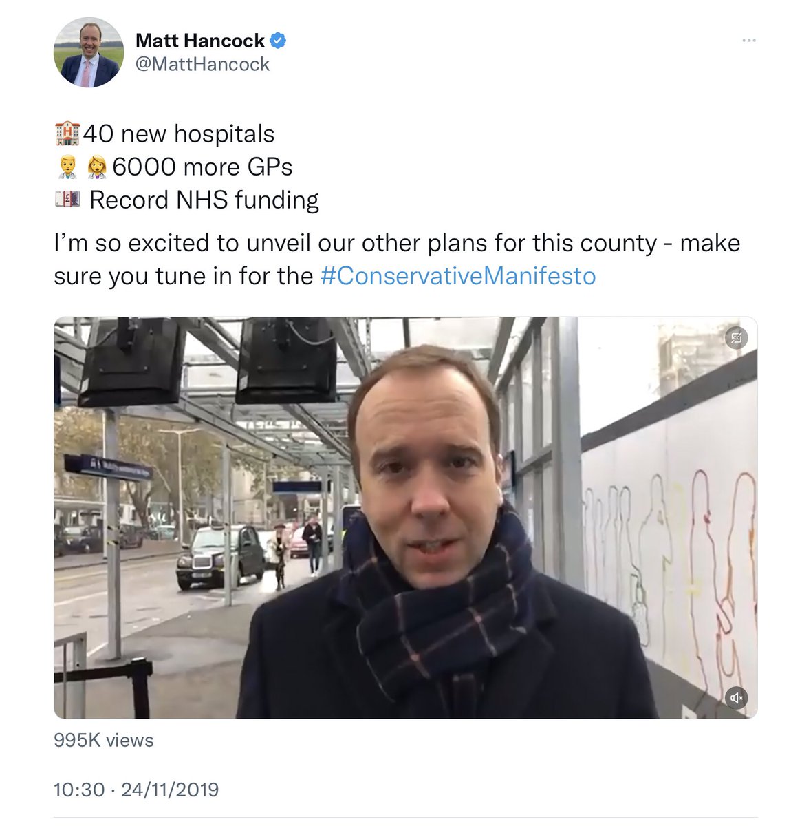 Dr Steve Taylor tweet media