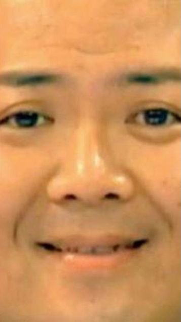 YpjYTQAc05paDCv's tweet image. ひーーーっ

はるぴー投げキッスww

#LOVEBITES
 #SandD