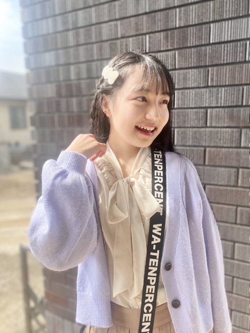 Twitterのコスプレ画像32