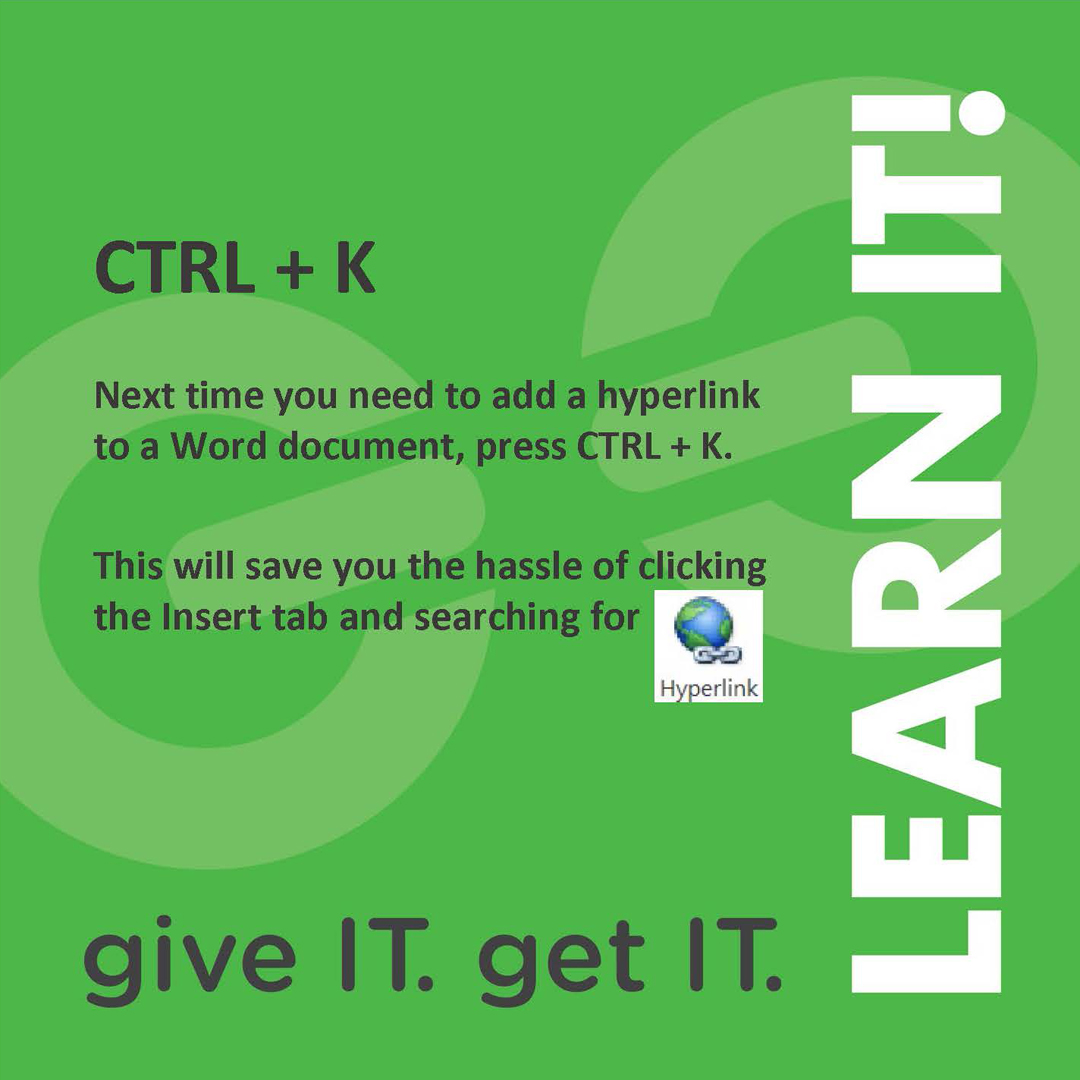 DID YOU KNOW...

We don't just ship affordable devices to our 'get IT' clients, we provide free training and tech support so they can use their computers more efficiently.  

#digitalequity #digitalinclusion #computersforall #computerliteracy