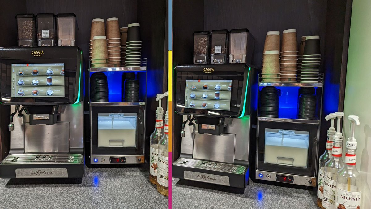 livewellvending's tweet photo. https://t.co/MRNoMTawvz
