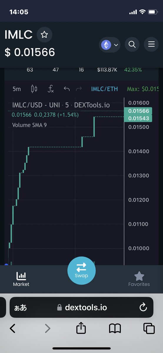 IceMetalCoin's tweet photo. 「アイスメタルコインの買い方を知りたい！」
というお声を多数いただきましたので
今週からZOOMセミナーを開始します！

また、セミナーに初参加の方には
商品の購入に使用できる300コインをプレゼントします！
詳しくは公式LINEにご連絡ください♪

https://t.co/jjHlMtuXDA 
#アイスメタルコイン https://t.co/2QuUXpnmwL