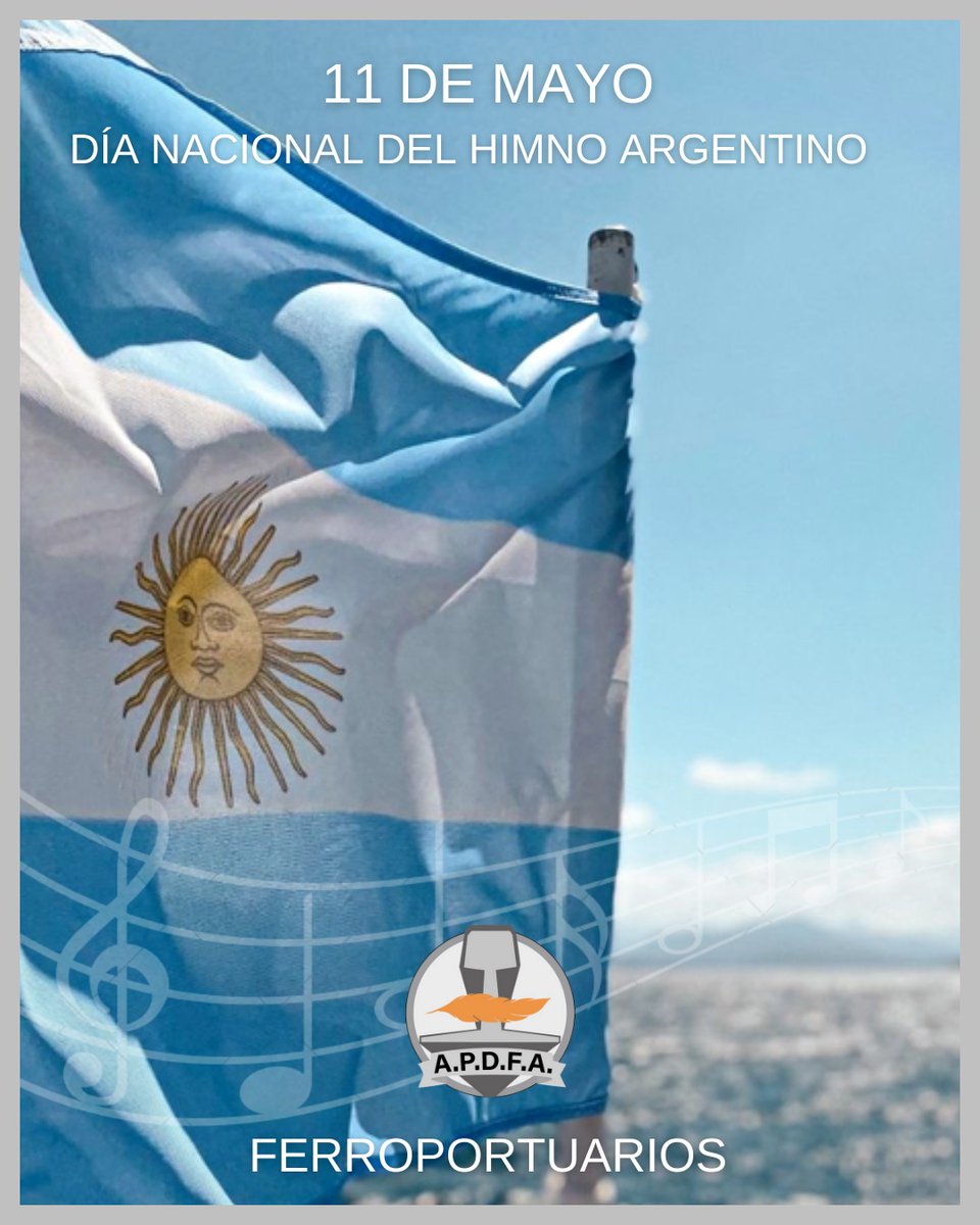 APDFApuertosOK's tweet image. #apdfa
#ferroportuario 
#apdfa_ferroportuario