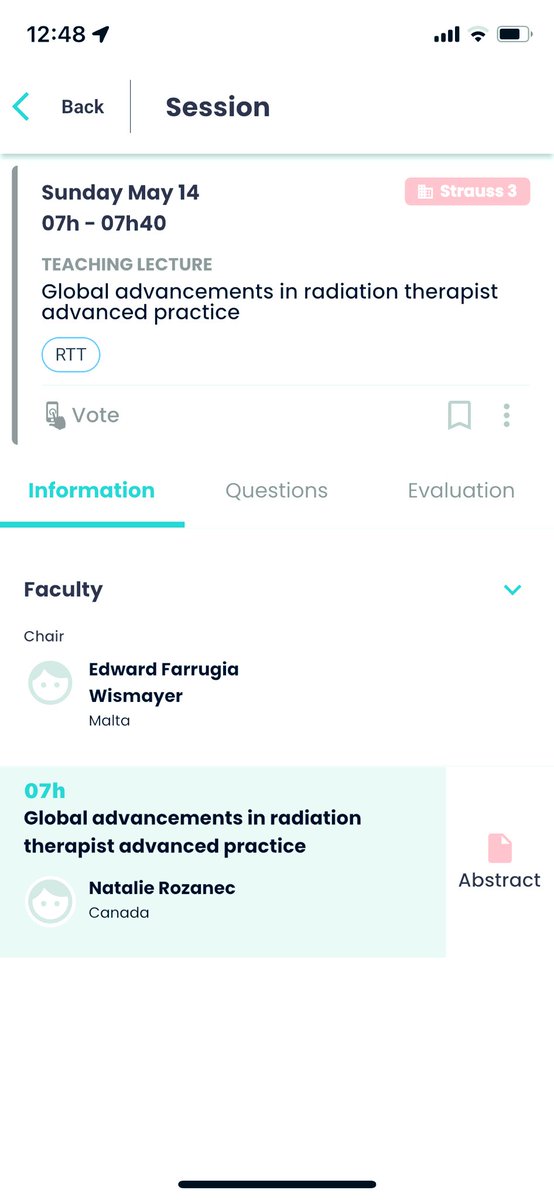 APRTiCoP tweet media