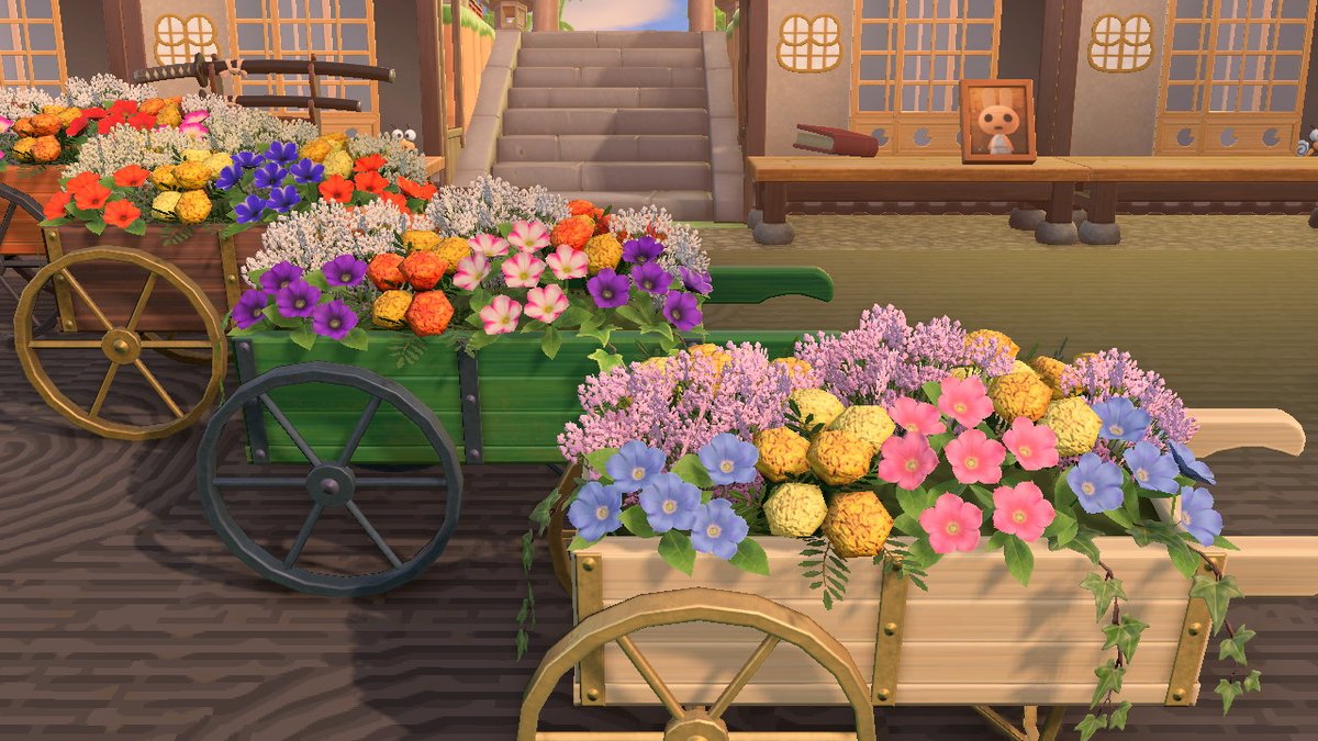 markwars on Twitter "Today's item featured is the Garden Wagon. Truly