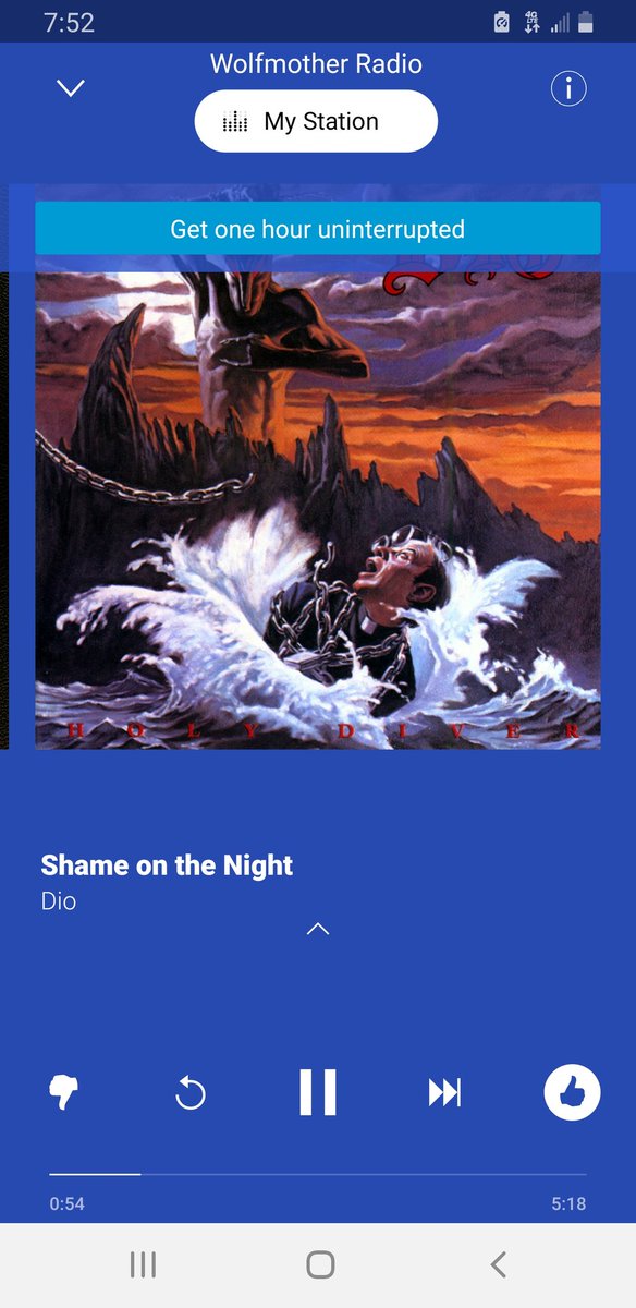 MansfieldBenz's tweet image. #EnergyExchange 
#OrginalConversation 
#ThunkTank 
#TheExplaining 

&quot;This...also...