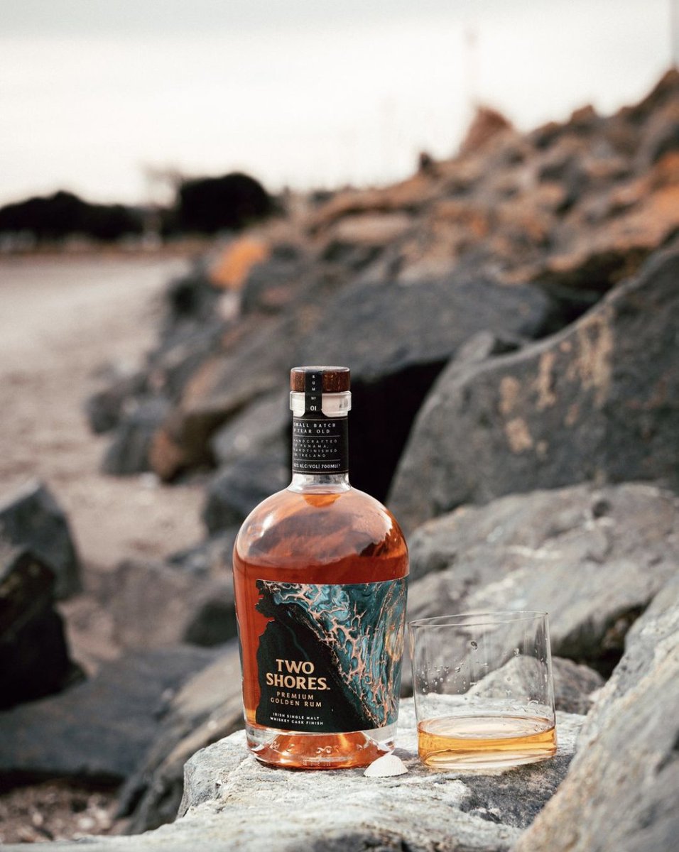 HoxtonFashion's tweet photo. Giveaway on the gram: win a bottle of Blood Monkey Gin &amp; Two Shores Rum:

https://t.co/pfVxhuX5SS 

Winner announced 18-05 @ 1pm https://t.co/RohZtqNGAy