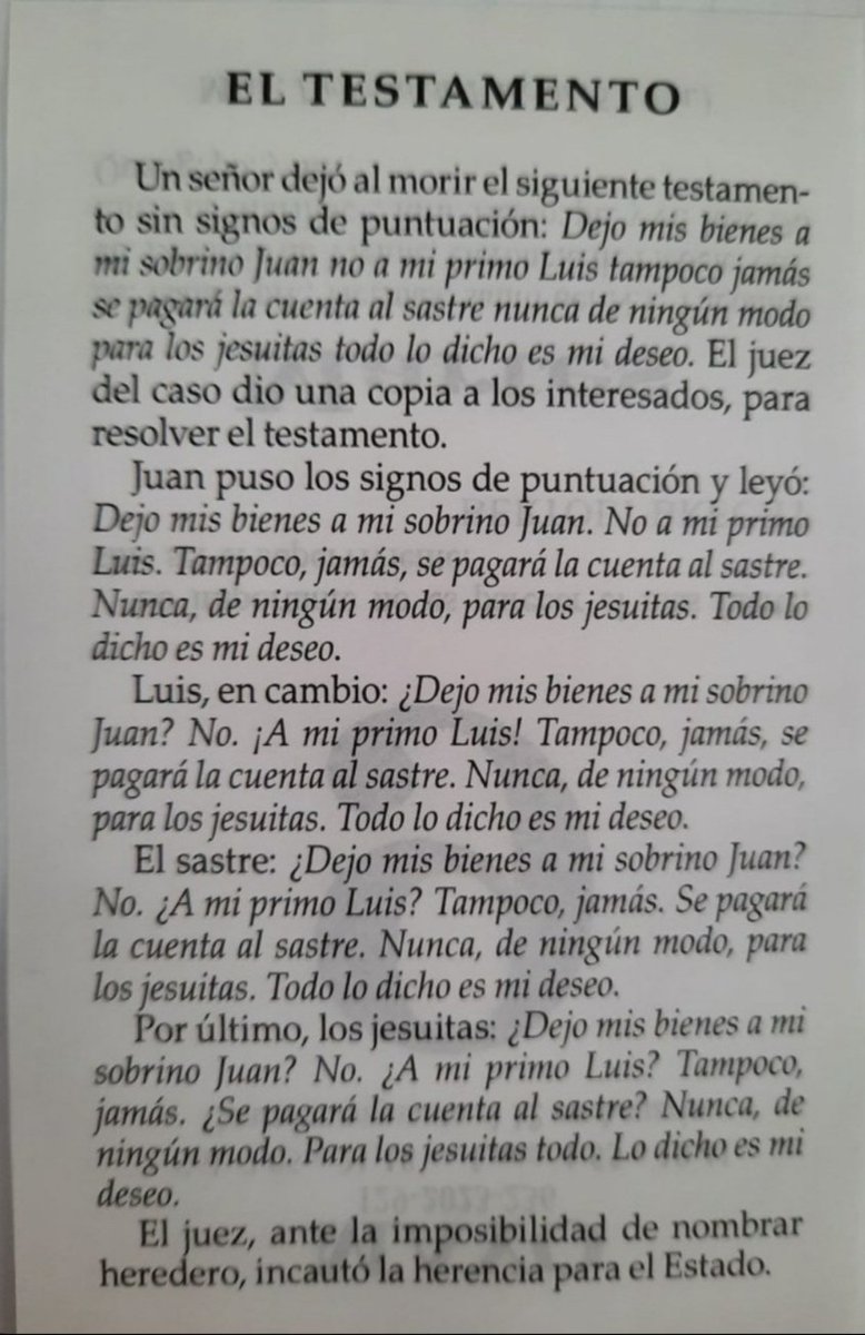 laletroteca's tweet photo. .@caperucita37 (Instagram) me envía esto. ¡Me encanta! 😁 https://t.co/i3AEV23m0A