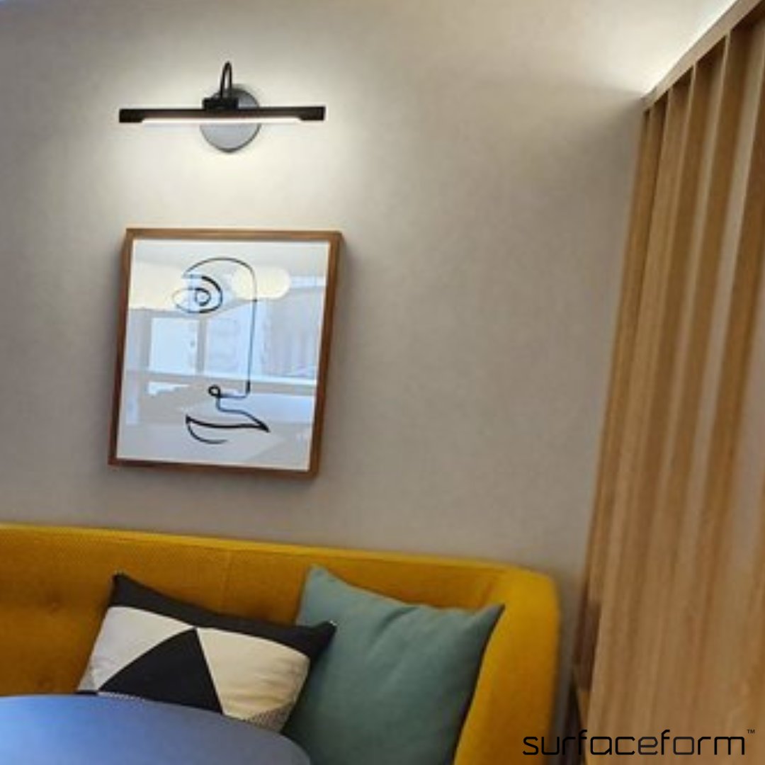 Surfaceform's tweet photo. Impasto – Porcelain – The Mont Clare Hotel Dublin 📍

Throwback to this stunning project that we have featured on our Instagram recently ✨

#Dublin #London #Hotel #Interiordesign #Impasto #Porcelain #surfaceform #surfaceformireland #surfaceformlondon #polishedplaster https://t.co/P8VpHlGk40