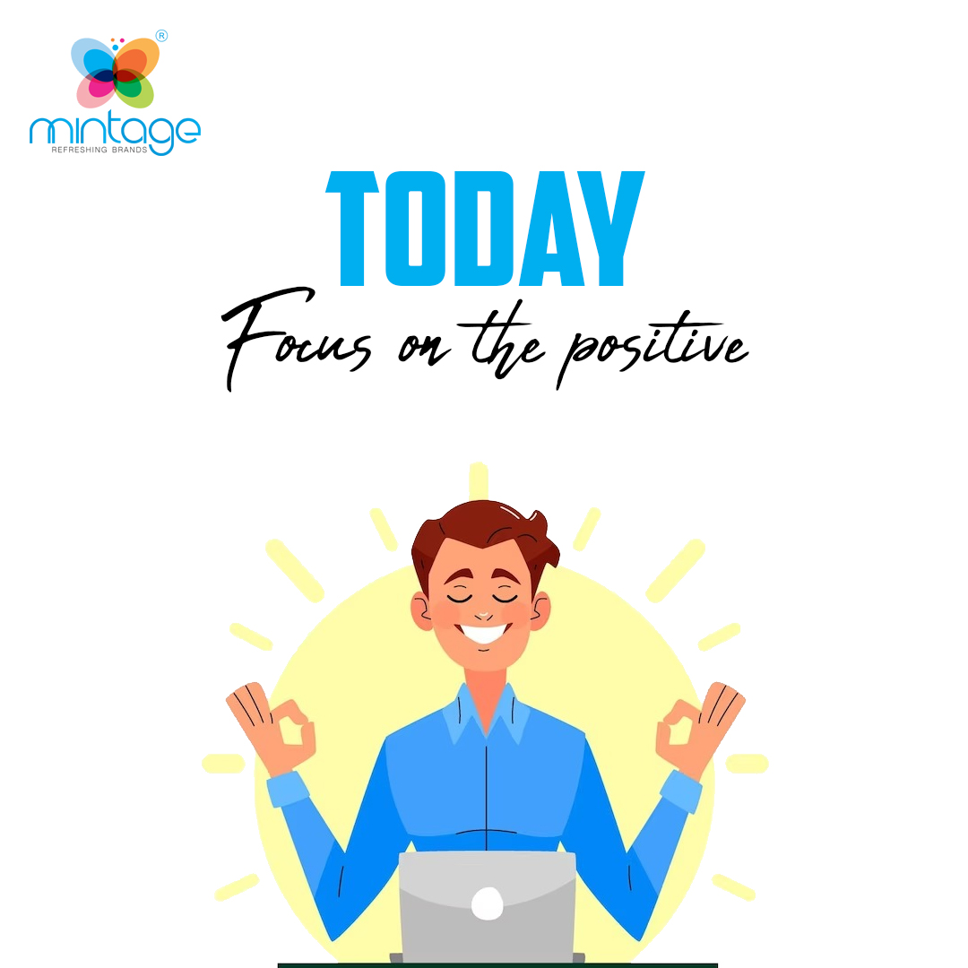 mintagemarkcomm's tweet photo. Thursday Thoughts 😌
.
.
.
#mintage #mintagemarkcomm #thoughts #thursday #motivation #motivational #motivationthursday #wisdom #socialmediamarketing #digitalmarketing #contentmarketing #advertising #branding #entrepreneurship #smallbusiness #startup #business https://t.co/xqMxFcCPDj