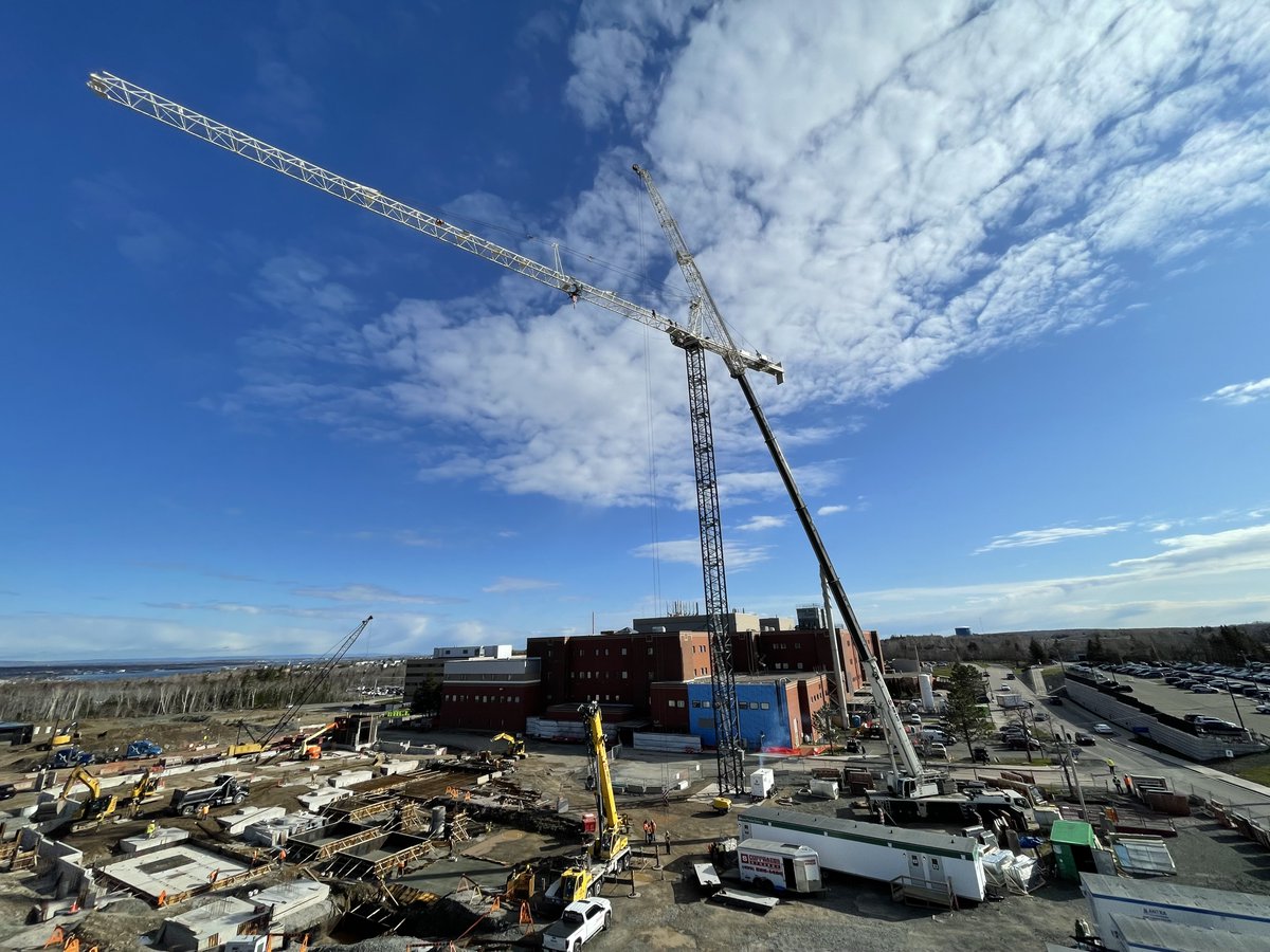 BuildingCB tweet picture