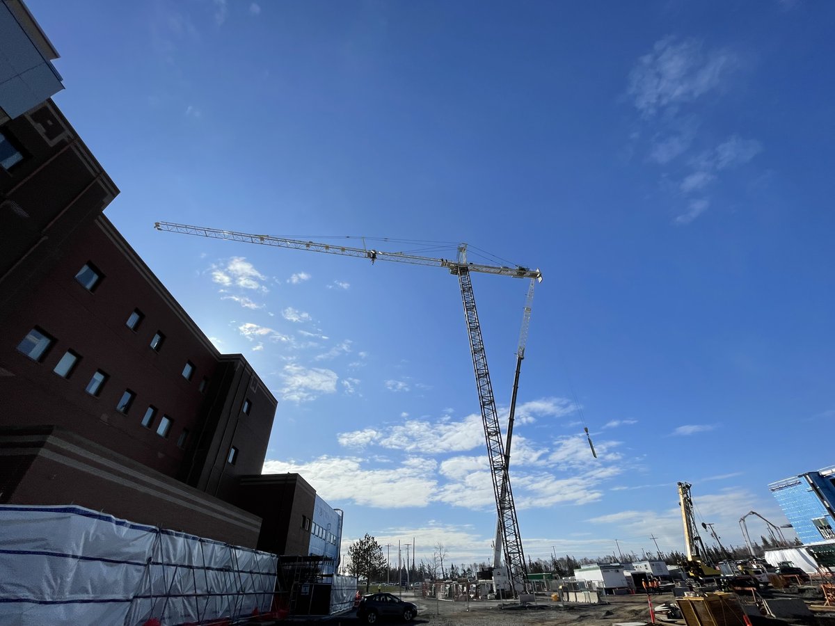 BuildingCB tweet picture