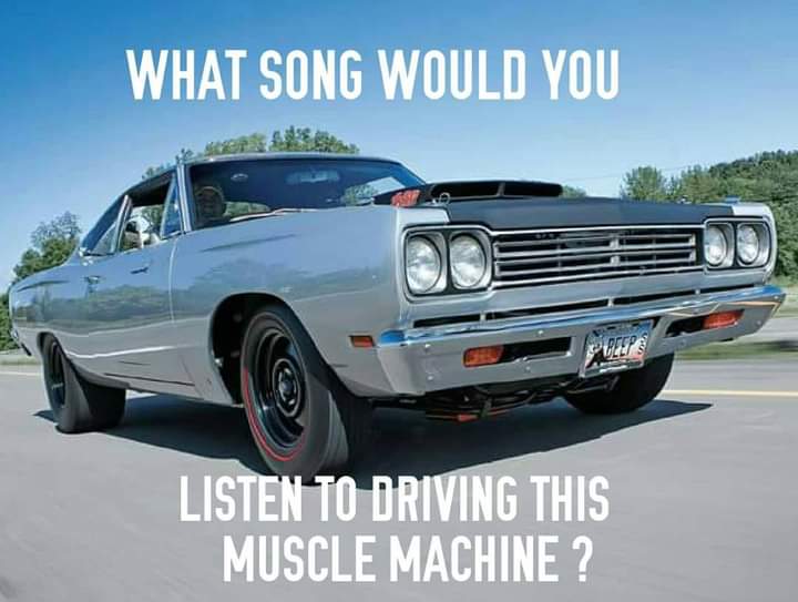 🎶  Hmmm 🤔??