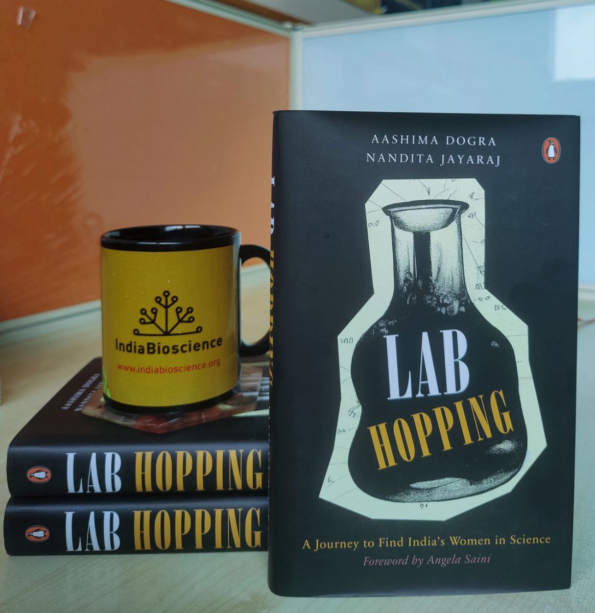 on Twitter "📢 GIVEAWAY ALERT 📢 We're giving away