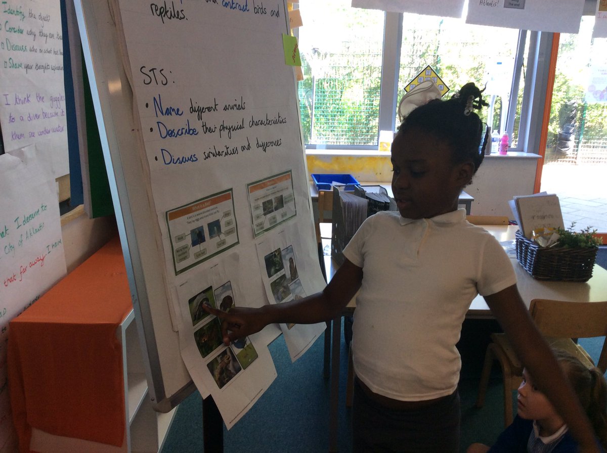 Foxfield Year 1 Juniper tweet media