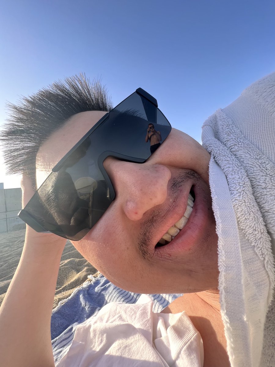 Olisboard's tweet photo. Happy Birthday jdog https://t.co/UrJ9OcMdMY