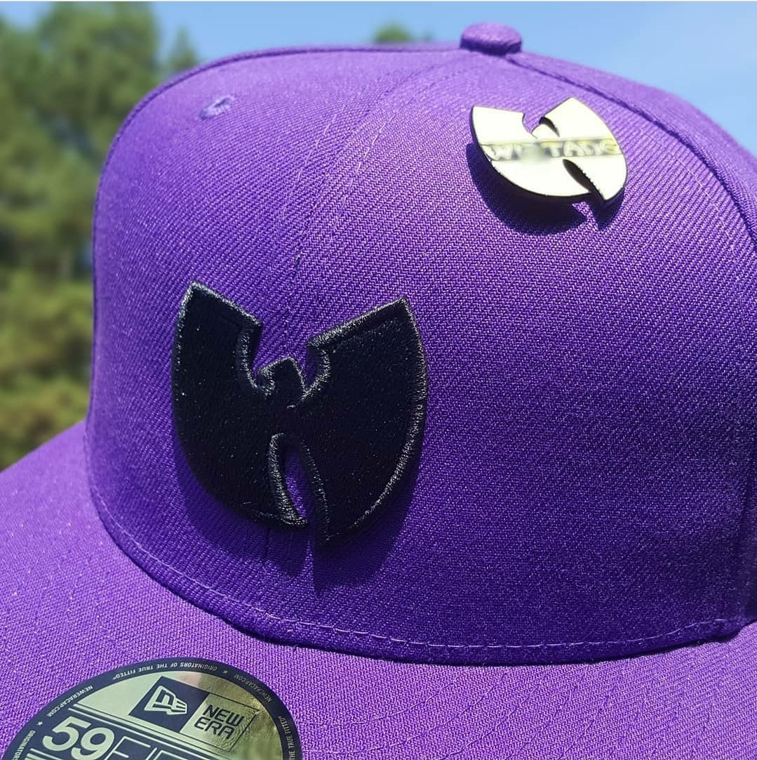 Dank1TheVandal's tweet photo. For May I'll be helping raise awareness for Fibromyalgia and today Lupus. If you'd like to show support and raise awareness join me in posting a purple hat everyday of May, use the hashtags
#FibromyalgiaAwareness #FibroWarrior #FindaCure
#Day44ofEveryday #NoSidepatchChallenge https://t.co/t5KZ9oVK7P