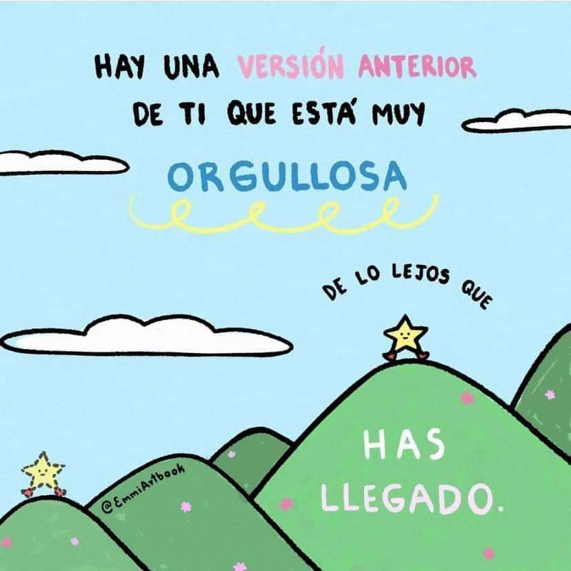 Oli Galicia (@galiciaioli) on Twitter photo 