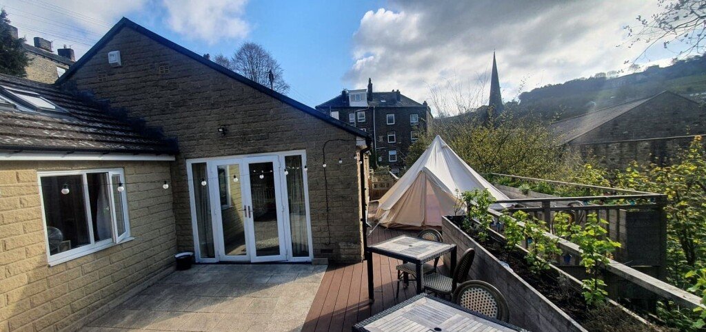 nextsteptrust's tweet image. Are you looking for evening and weekend work? Our Respite is on the lookout for you! Please have a nosey at our job ad &amp;amp; give us a call if you are interested... more info on available on our website. nextsteptrust.org.uk/jobs/vacancies/